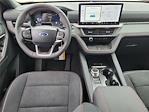 New 2025 Ford Explorer ST SUV for sale #F25583 - photo 7