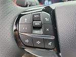 New 2025 Ford Explorer ST SUV for sale #F25583 - photo 8