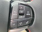 New 2025 Ford Explorer ST SUV for sale #F25583 - photo 9