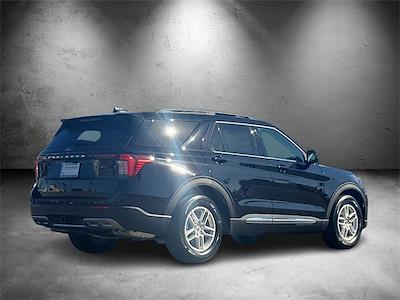 2025 Ford Explorer RWD SUV for sale #F25584 - photo 2