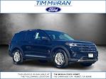2025 Ford Explorer RWD SUV for sale #F25584 - photo 1