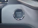 2025 Ford Explorer RWD SUV for sale #F25584 - photo 12
