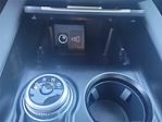 2025 Ford Explorer RWD SUV for sale #F25584 - photo 13