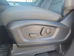 2025 Ford Explorer RWD SUV for sale #F25584 - photo 14