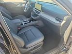 2025 Ford Explorer RWD SUV for sale #F25584 - photo 15
