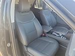 2025 Ford Explorer RWD SUV for sale #F25584 - photo 16