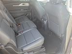 2025 Ford Explorer RWD SUV for sale #F25584 - photo 17