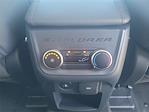 2025 Ford Explorer RWD SUV for sale #F25584 - photo 18
