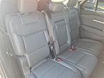 2025 Ford Explorer RWD SUV for sale #F25584 - photo 19