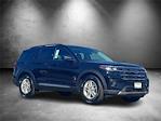 2025 Ford Explorer RWD SUV for sale #F25584 - photo 3