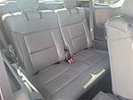 2025 Ford Explorer RWD SUV for sale #F25584 - photo 20
