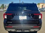 2025 Ford Explorer RWD SUV for sale #F25584 - photo 21