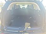 2025 Ford Explorer RWD SUV for sale #F25584 - photo 22