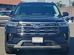 2025 Ford Explorer RWD SUV for sale #F25584 - photo 23