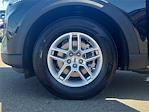 2025 Ford Explorer RWD SUV for sale #F25584 - photo 24
