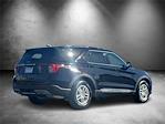 2025 Ford Explorer RWD SUV for sale #F25584 - photo 2