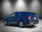 2025 Ford Explorer RWD SUV for sale #F25584 - photo 4
