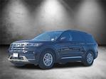 2025 Ford Explorer RWD SUV for sale #F25584 - photo 5