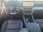 2025 Ford Explorer RWD SUV for sale #F25584 - photo 7