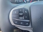 2025 Ford Explorer RWD SUV for sale #F25584 - photo 8