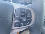 2025 Ford Explorer RWD SUV for sale #F25584 - photo 9