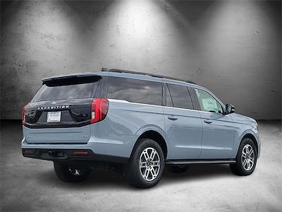 2025 Ford Expedition MAX 4x2 SUV for sale #F25586 - photo 2