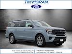 2025 Ford Expedition MAX 4x2 SUV for sale #F25586 - photo 1