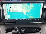 2025 Ford Expedition MAX 4x2 SUV for sale #F25586 - photo 11