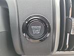 2025 Ford Expedition MAX 4x2 SUV for sale #F25586 - photo 12