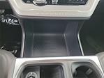 2025 Ford Expedition MAX 4x2 SUV for sale #F25586 - photo 14