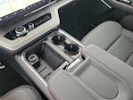 2025 Ford Expedition MAX 4x2 SUV for sale #F25586 - photo 15