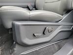 2025 Ford Expedition MAX 4x2 SUV for sale #F25586 - photo 16