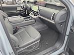 2025 Ford Expedition MAX 4x2 SUV for sale #F25586 - photo 17