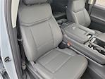 2025 Ford Expedition MAX 4x2 SUV for sale #F25586 - photo 18