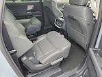 2025 Ford Expedition MAX 4x2 SUV for sale #F25586 - photo 19