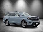 2025 Ford Expedition MAX 4x2 SUV for sale #F25586 - photo 3
