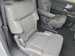 2025 Ford Expedition MAX 4x2 SUV for sale #F25586 - photo 20