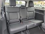 2025 Ford Expedition MAX 4x2 SUV for sale #F25586 - photo 21