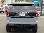 2025 Ford Expedition MAX 4x2 SUV for sale #F25586 - photo 22