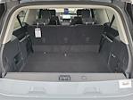 2025 Ford Expedition MAX 4x2 SUV for sale #F25586 - photo 23
