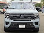 2025 Ford Expedition MAX 4x2 SUV for sale #F25586 - photo 24