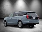 2025 Ford Expedition MAX 4x2 SUV for sale #F25586 - photo 4