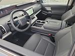 2025 Ford Expedition MAX 4x2 SUV for sale #F25586 - photo 6