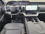 2025 Ford Expedition MAX 4x2 SUV for sale #F25586 - photo 7