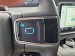 2025 Ford Expedition MAX 4x2 SUV for sale #F25586 - photo 9