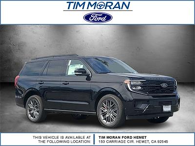 2025 Ford Expedition 4x4 SUV for sale #F25587 - photo 1