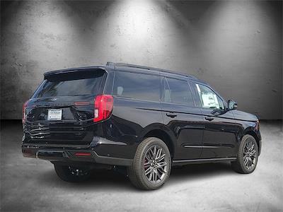 2025 Ford Expedition 4x4 SUV for sale #F25587 - photo 2