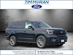 2025 Ford Expedition 4x4 SUV for sale #F25587 - photo 1