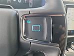 2025 Ford Expedition 4x4 SUV for sale #F25587 - photo 10