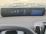 2025 Ford Expedition 4x4 SUV for sale #F25587 - photo 11
